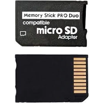 memory-stick-duo-pro (75)-9021376-52201.webp